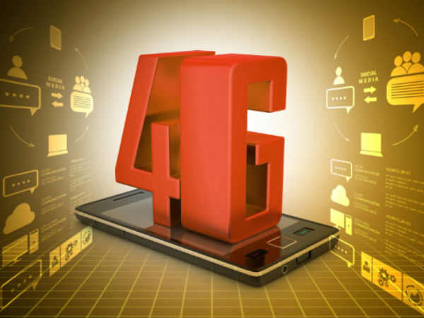 How to Use 4G SIM in 3G Smartphones