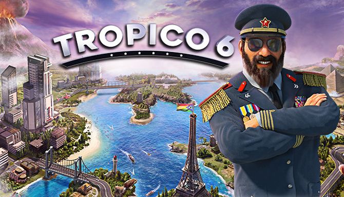Tropico-6-Free-Download