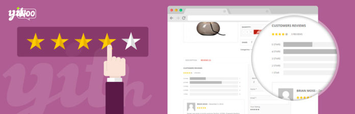 YITH-WooCommerce-Advanced-Reviews-Plugin