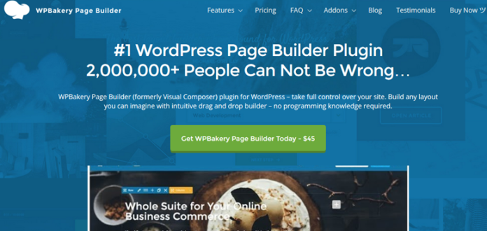 wp-bakery-page-builder