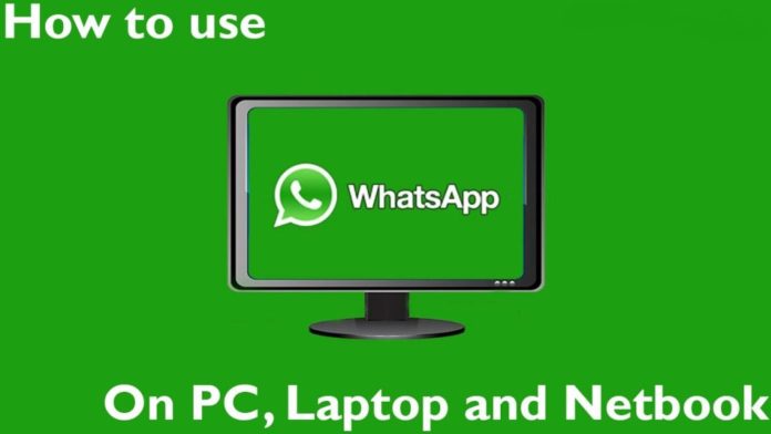 Ways-to-use-WhatsApp-on-PC-1024x576