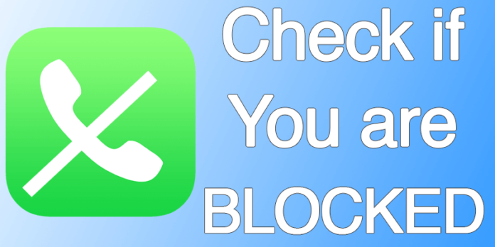 blocked-number-ios