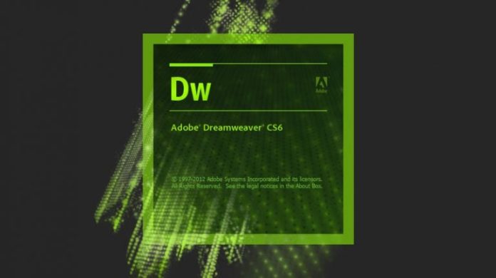 dreamweaver-cs6-with crack
