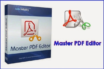 master pdf editor 5.4.36 crack free download