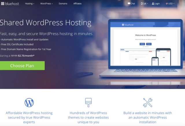 Bluehost-WordPress-hosting-landing-page-640x438
