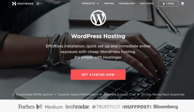 Hostinger-WordPress-Hosting-640x370