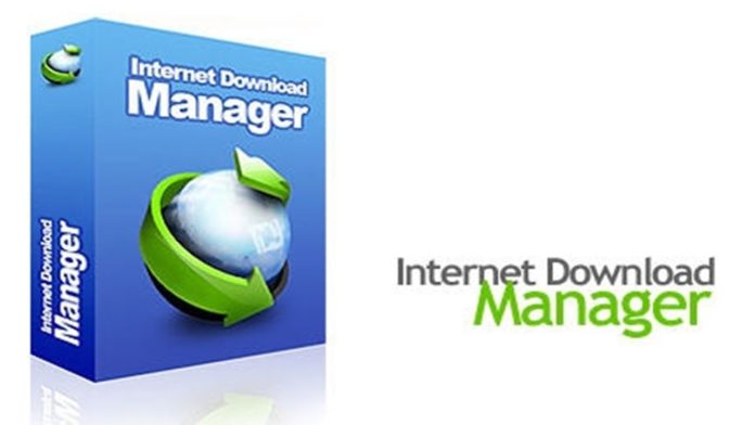 Internet Download Manager (IDM) 6.35 Build 8 with Crack