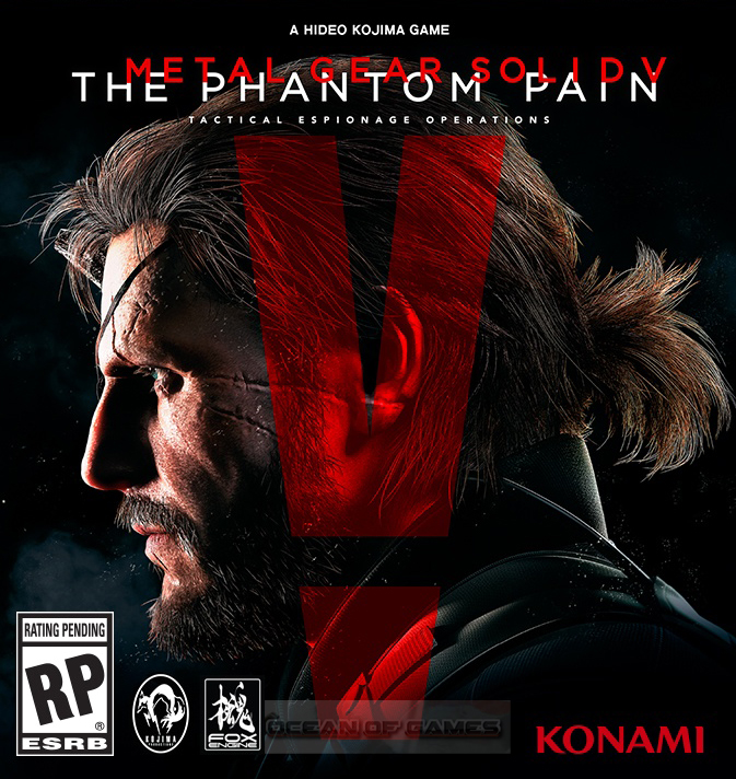 Metal-Gear-Solid-V-The-Phantom-Pain-Free-Download