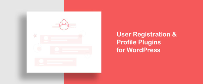 best-wordpress-user-registration-form-profile-plugins