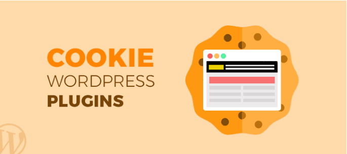 Best Free Cookie Notification WordPress Plugins