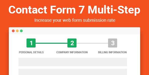 contact-form-seven-cf7-multi-step-pro