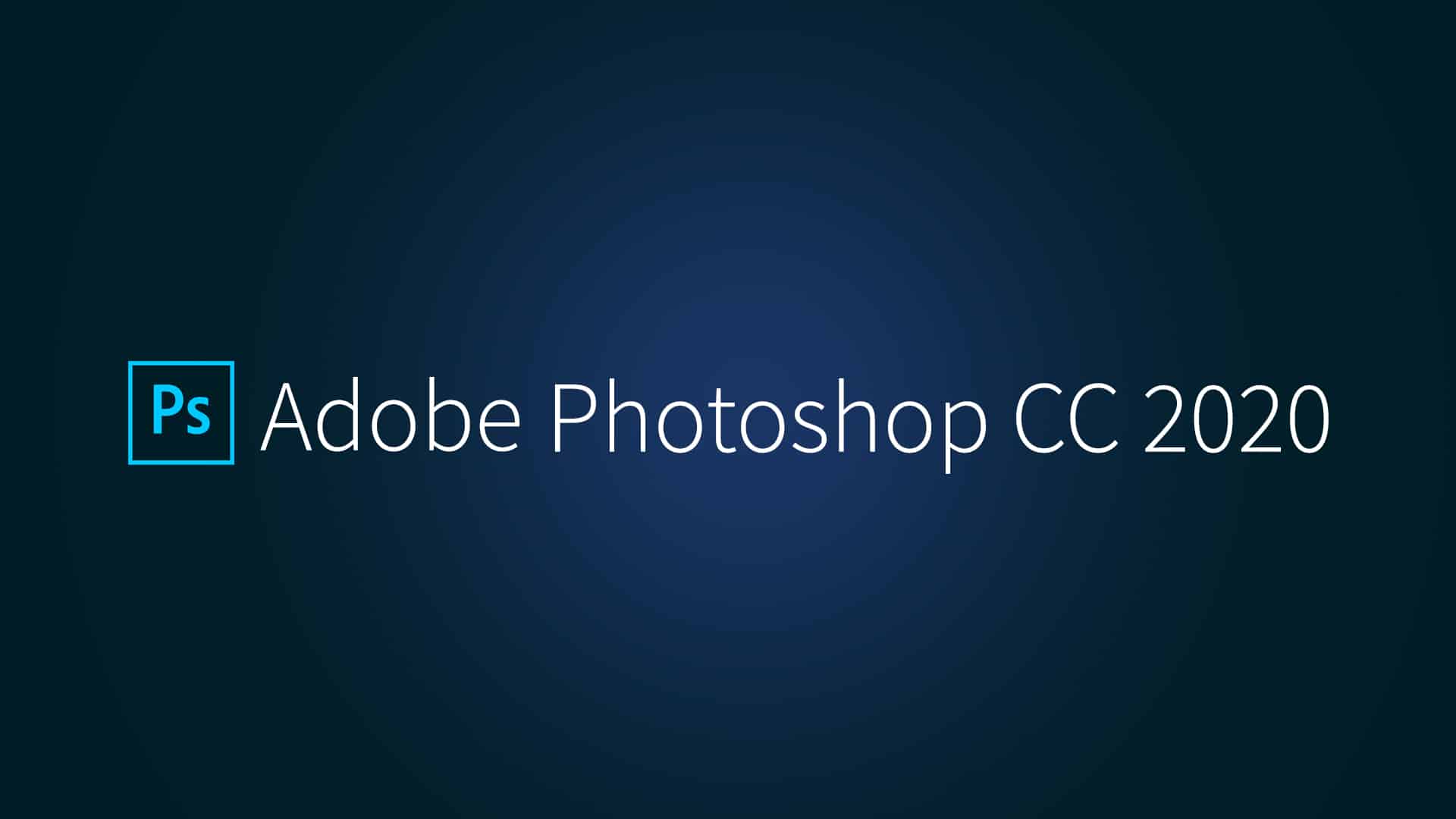 adobe photoshop cc crack reddit