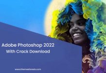 how to download cracked adobe photoshop cc 2017