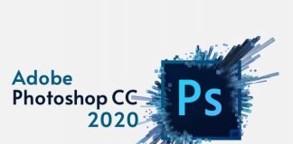 photoshop cc crack dll download