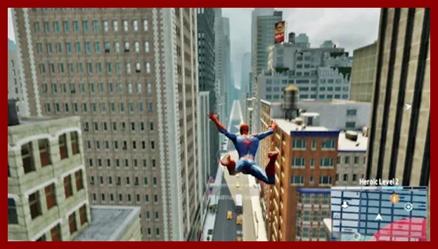 the-amazing-spider-man-pc-game-download-highly-compressed