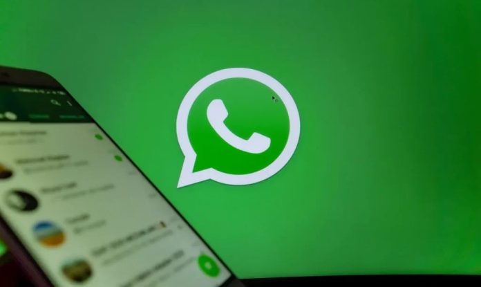 Recover a Hacked WhatsApp Account