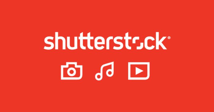 how much shutter stock pay per download
